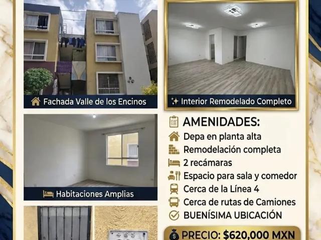 Oficina en venta en Tlajomulco De Zúñiga, Jalisco