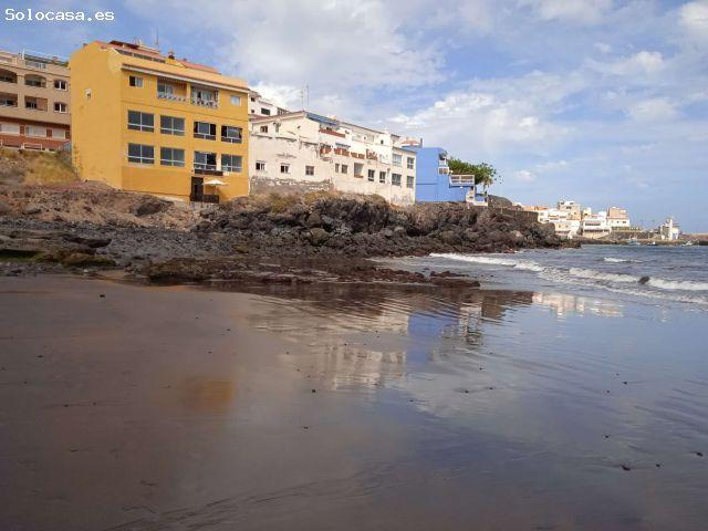 Oficina en venta en Los Abrigos, Granadilla de Abona