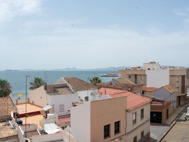 Oficina en venta en Los Alcázares, Campo de Cartagena y Mar Menor