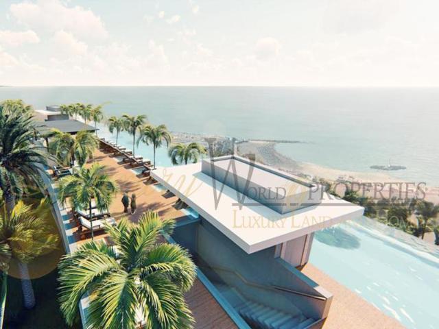 Oficina en venta en Tenerife, Playa de las Américas Oficina en venta en Tenerife, Playa de las Américas