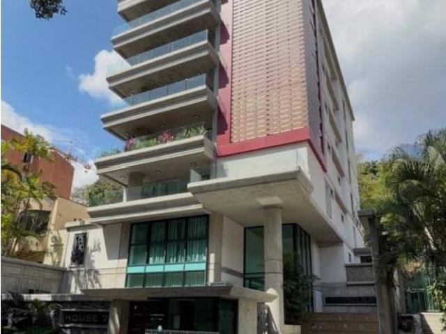 Edificio en venta en Boca De Uchire, Miranda