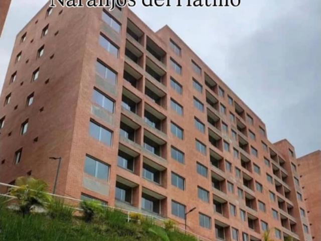 Propiedad en venta en Boca De Uchire, Miranda
