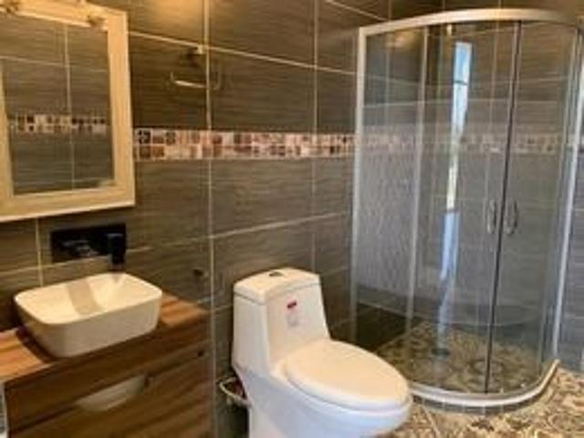 Edificio en venta en Corregidora, Querétaro