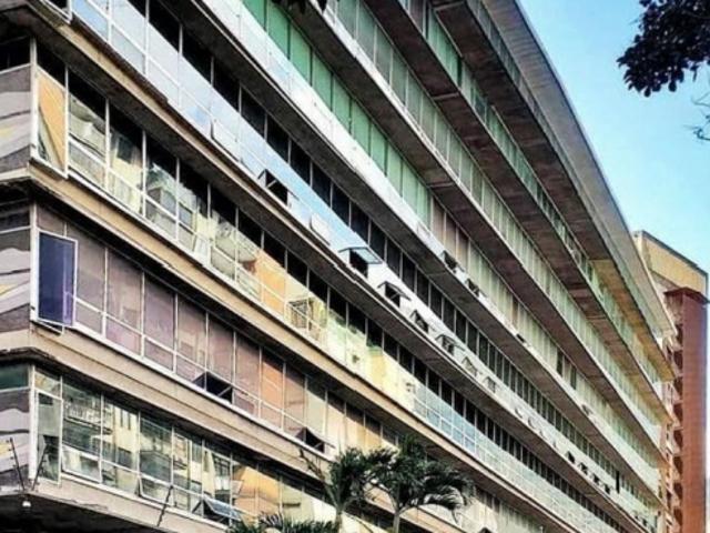 Edificio en venta en Boca De Uchire, Miranda