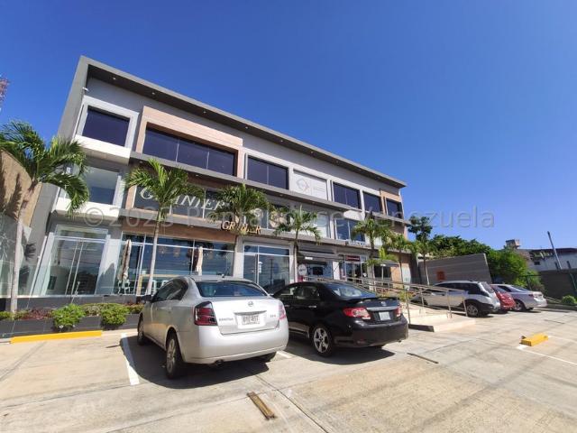 Propiedad en venta en Maneiro, Nueva Esparta