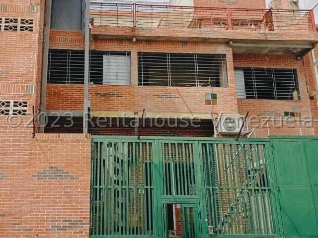 Propiedad en venta en Boca De Uchire, Distrito Capital