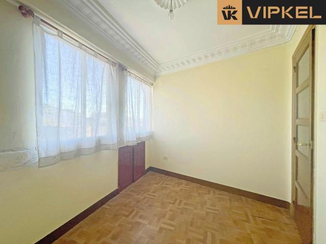 Oficina en venta en Lugo, Lugo