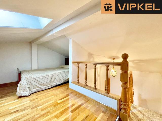 Oficina en venta en Lugo