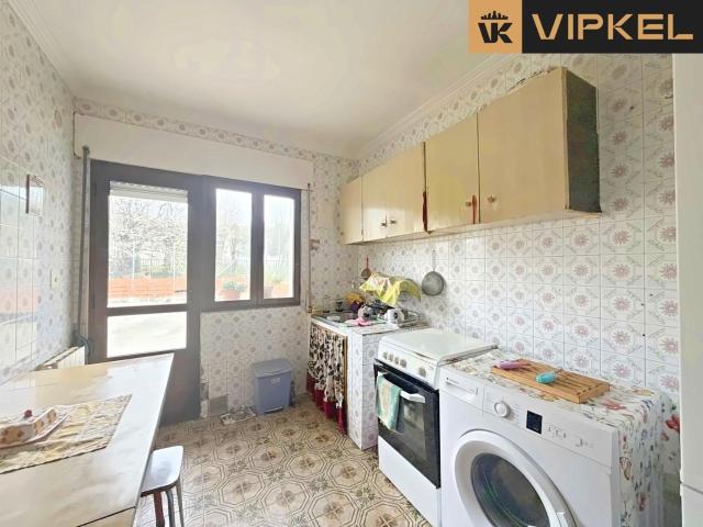 Oficina en venta en Lugo, Galicia