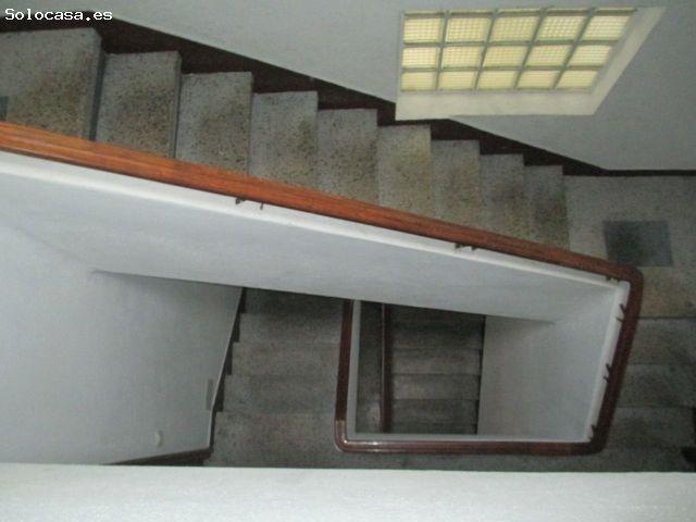 Oficina en venta en Lugo, Galicia