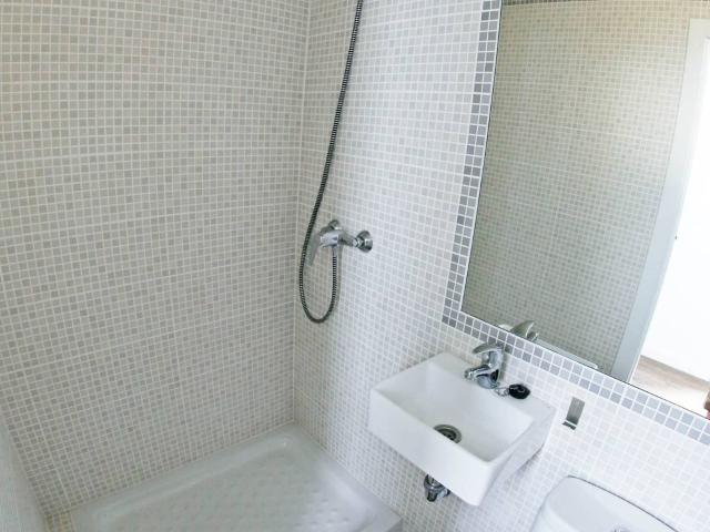 Casa en venta en Chamberí, Madrid