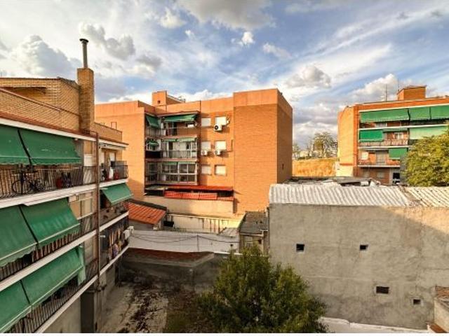 Oficina en venta en Puente de Vallecas, Madrid