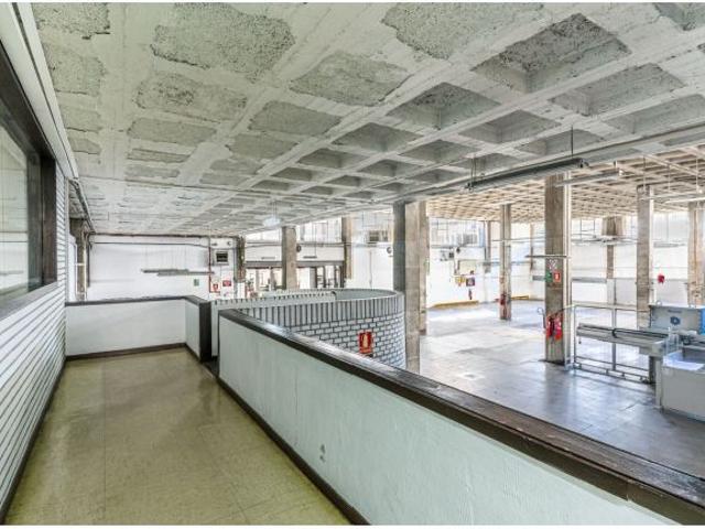 Oficina en venta en San Blas - Canillejas, Madrid