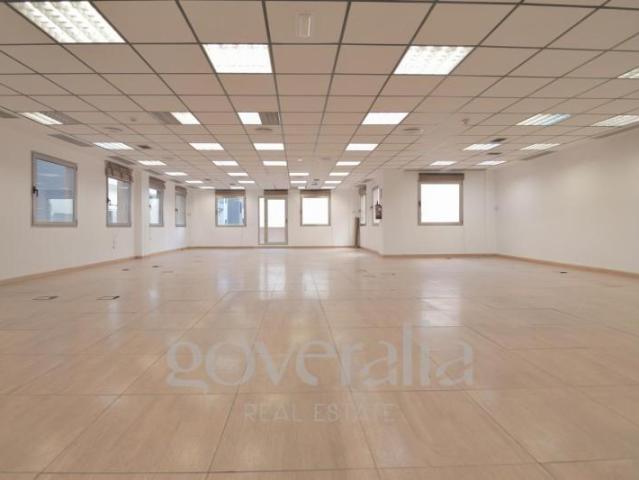 Oficina en venta en Tetuán, Madrid