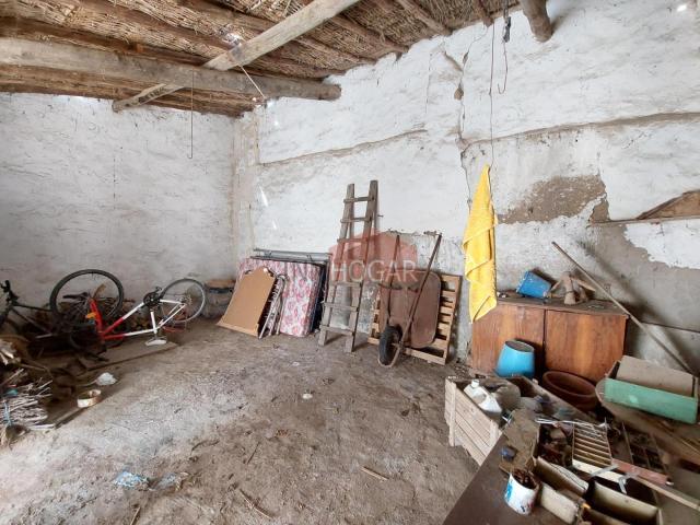 Oficina en venta en Madrigal De Las Altas Torres, Castilla y León