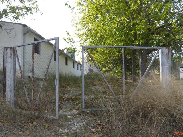 Oficina en venta en Maella