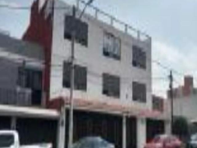 Oficina en venta en Tlalnepantla De Baz, Estado de México
