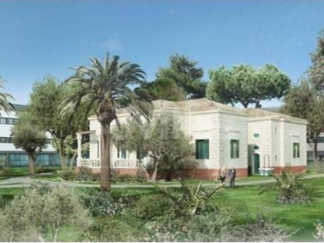 Oficina en venta en Menorca, Baleares