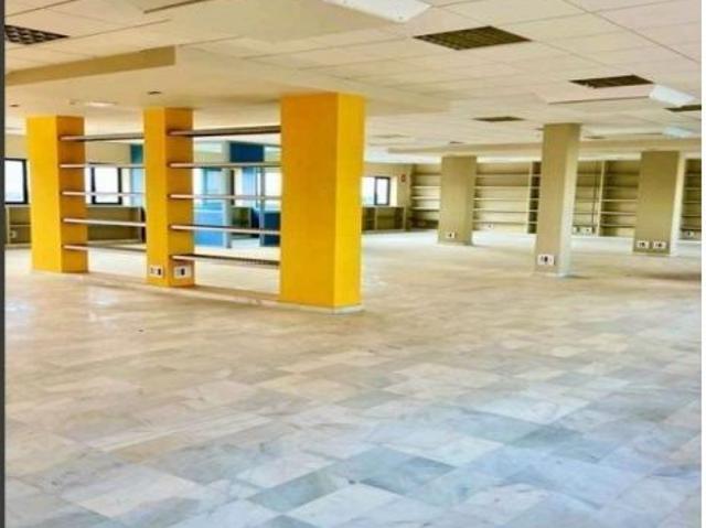 Oficina en venta en Mairena Del Aljarafe, Andalucía