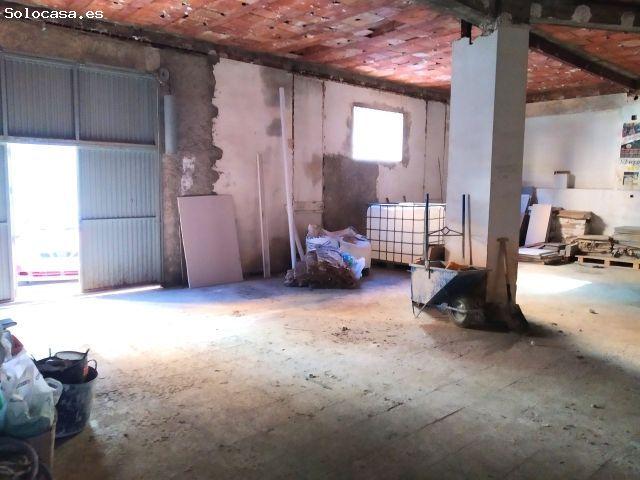 Oficina en venta en Málaga Del Fresno, Guadalajara