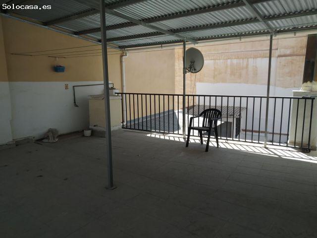 Oficina en venta en Málaga Del Fresno, Guadalajara