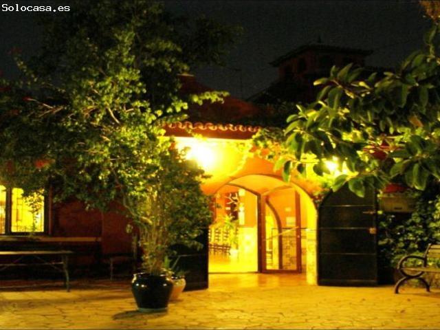 Oficina en venta en Málaga Del Fresno, Guadalajara