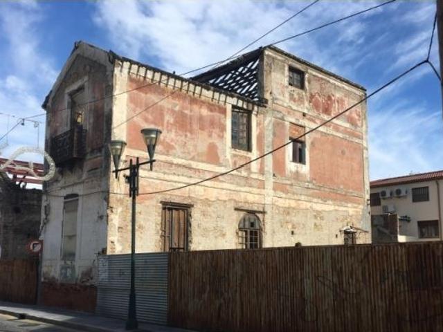 Oficina en venta en Málaga Del Fresno, Guadalajara