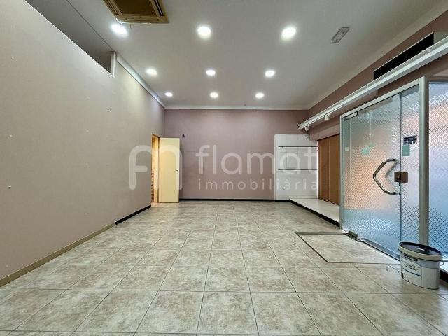 Oficina en venta en Maresme, Catalunya