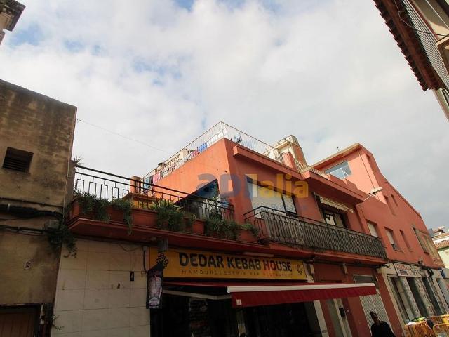 Oficina en venta en Maresme, Catalunya