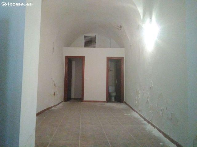 Oficina en venta en Ciudad Monumental, Cáceres