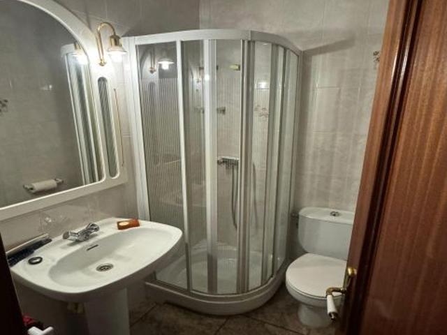 Oficina en venta en San Juan, Cáceres