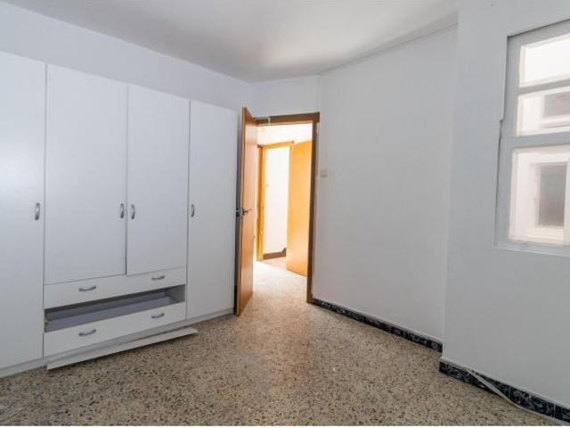 Oficina en venta en Malpica de Bergantiños, Bergantiños