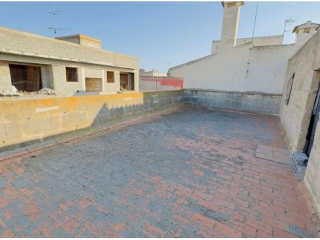 Oficina en venta en Manacor, Llevant