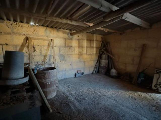 Oficina en venta en Manacor, Llevant