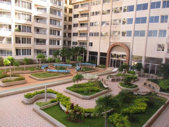 Propiedad en venta en Nueva Esparta