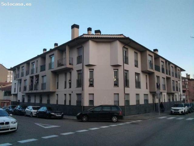 Oficina en venta en Nou, Osona
