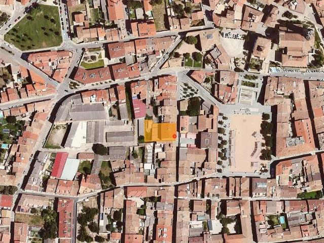 Oficina en venta en Osona, Catalunya