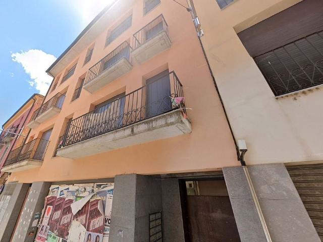 Oficina en venta en Osona, Catalunya