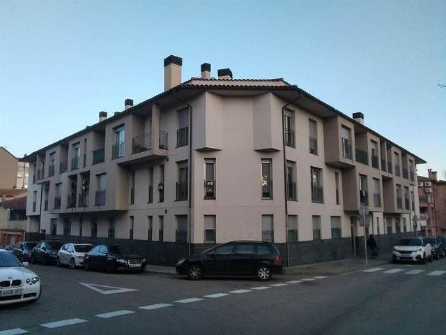 Oficina en venta en Osona, Catalunya