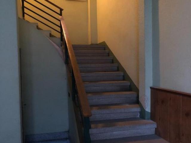 Oficina en venta en Poble Nou, Bages