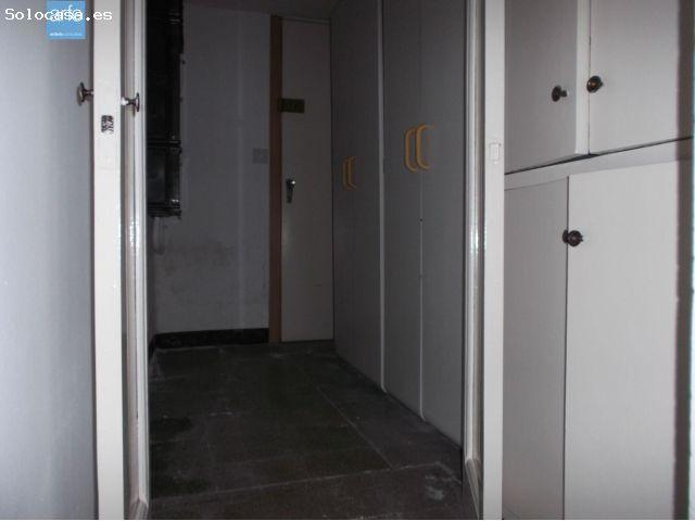 Oficina en venta en Plaça Catalunya - Saldes, Bages