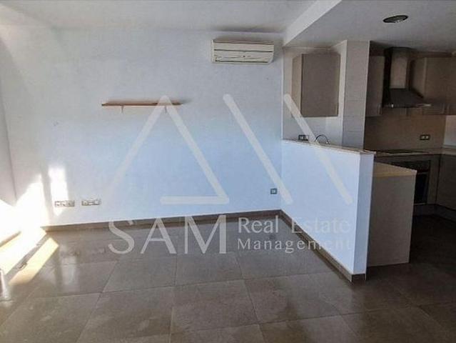 Oficina en venta en Bages, Catalunya