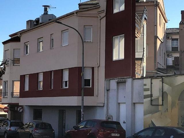 Oficina en venta en Bages, Catalunya