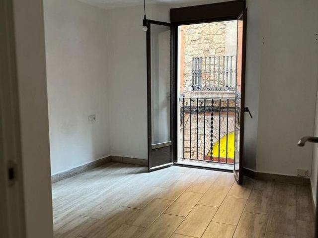 Oficina en venta en Manresa