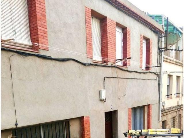 Oficina en venta en Bages, Catalunya