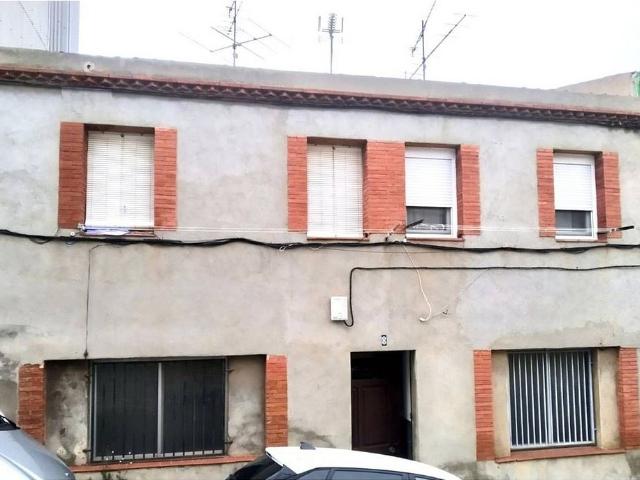 Oficina en venta en Manresa