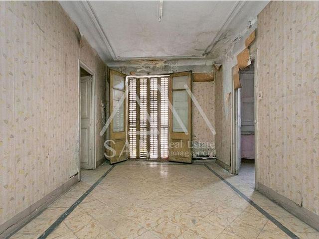 Oficina en venta en Manresa