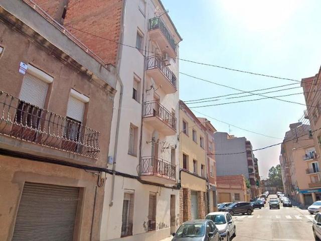 Oficina en venta en Bages, Catalunya