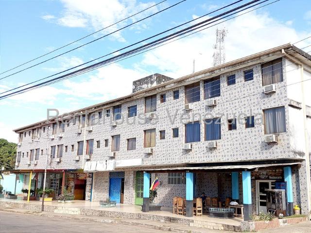 Propiedad en venta en Mantecal, Apure