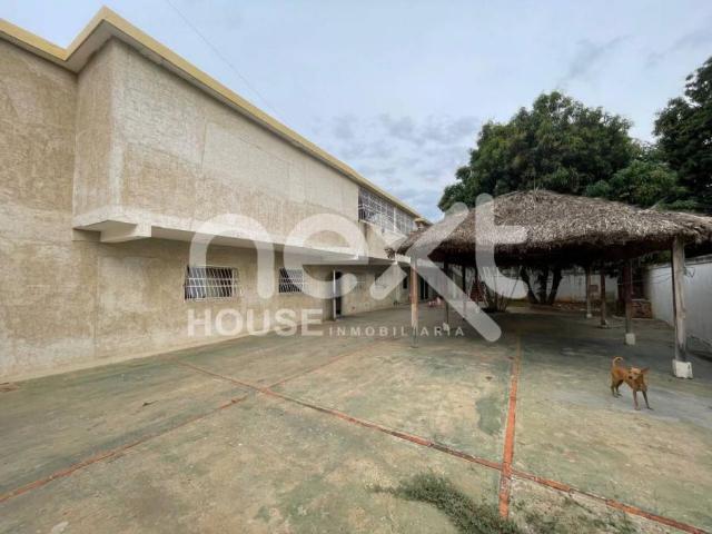 Edificio en venta en Zulia